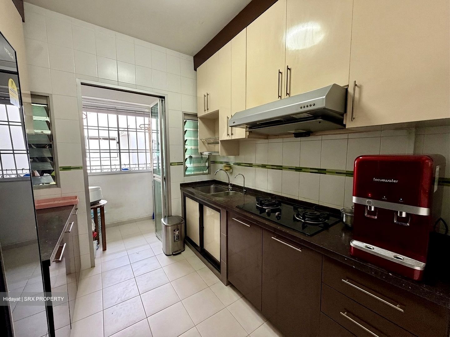 Blk 442 Jade Spring @ Yishun (Yishun), HDB 4 Rooms #629637921